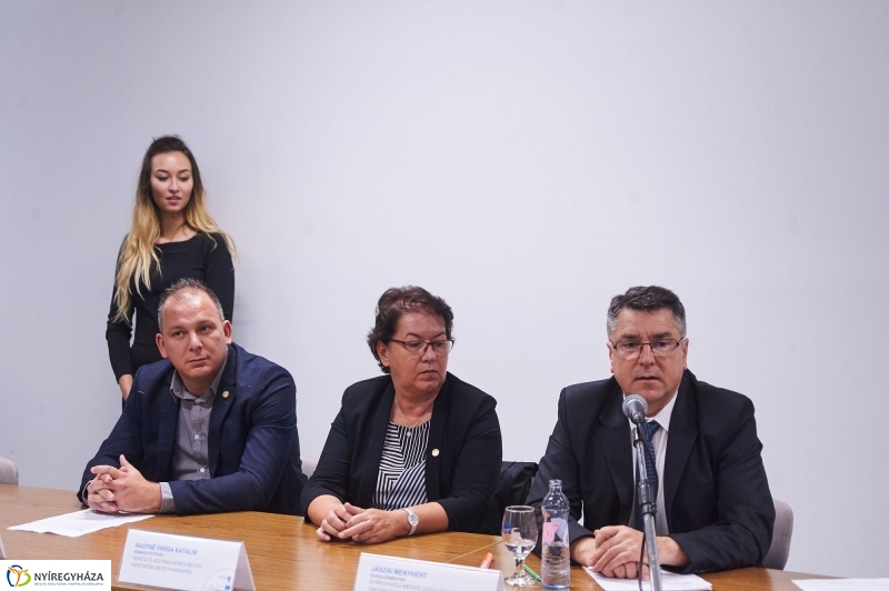 Foglalkoztatási paktum 20170925 - fotó Szarka Lajos