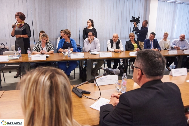 Foglalkoztatási paktum 20170925 - fotó Szarka Lajos