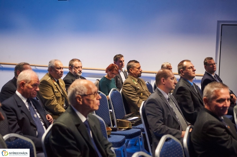 MHT Konferencia 2017 - fotó Szarka Lajos