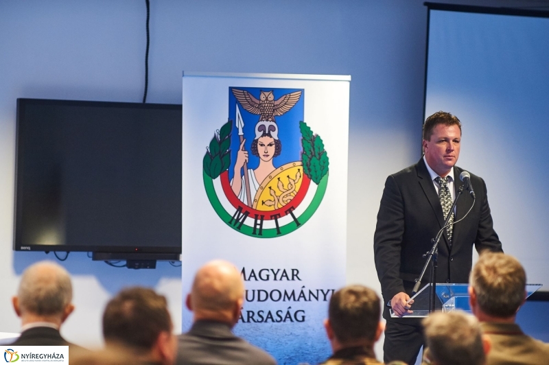 MHT Konferencia 2017 - fotó Szarka Lajos