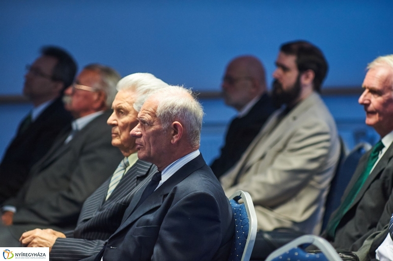 MHT Konferencia 2017 - fotó Szarka Lajos