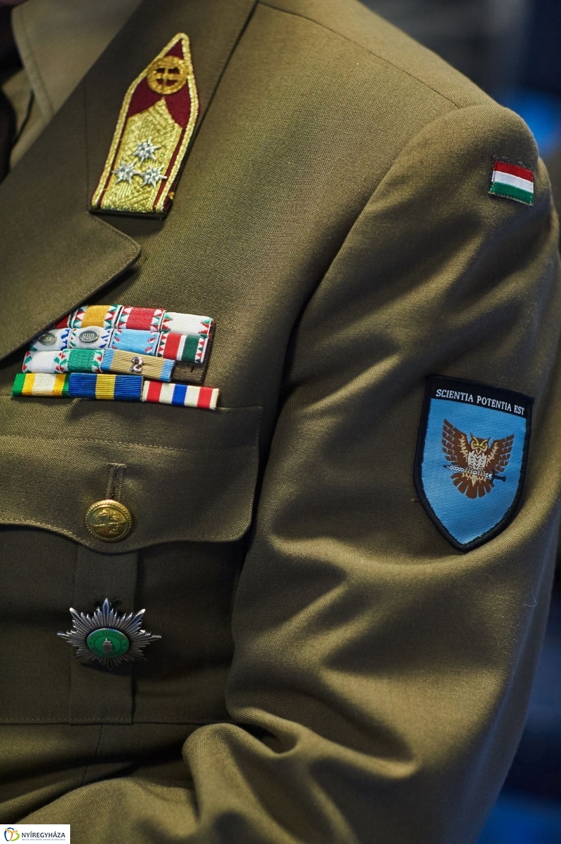 MHT Konferencia 2017 - fotó Szarka Lajos