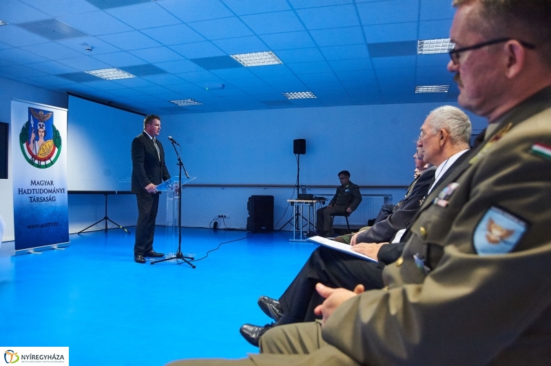 MHT Konferencia 2017 - fotó Szarka Lajos