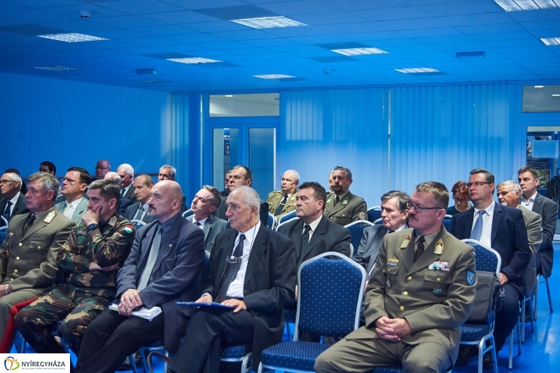 MHT Konferencia 2017 - fotó Szarka Lajos