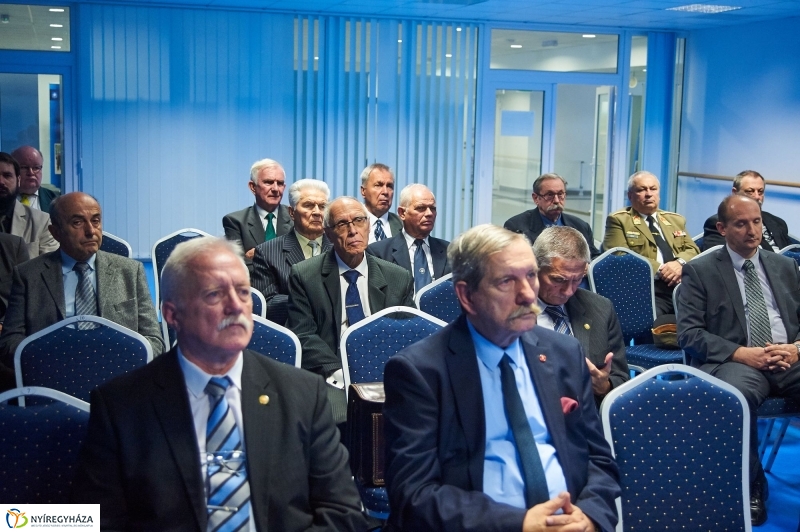 MHT Konferencia 2017 - fotó Szarka Lajos