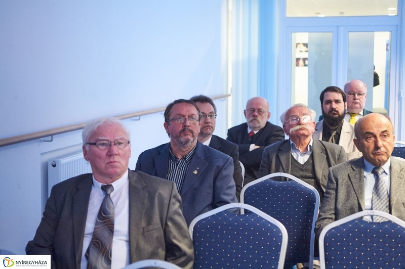 MHT Konferencia 2017 - fotó Szarka Lajos