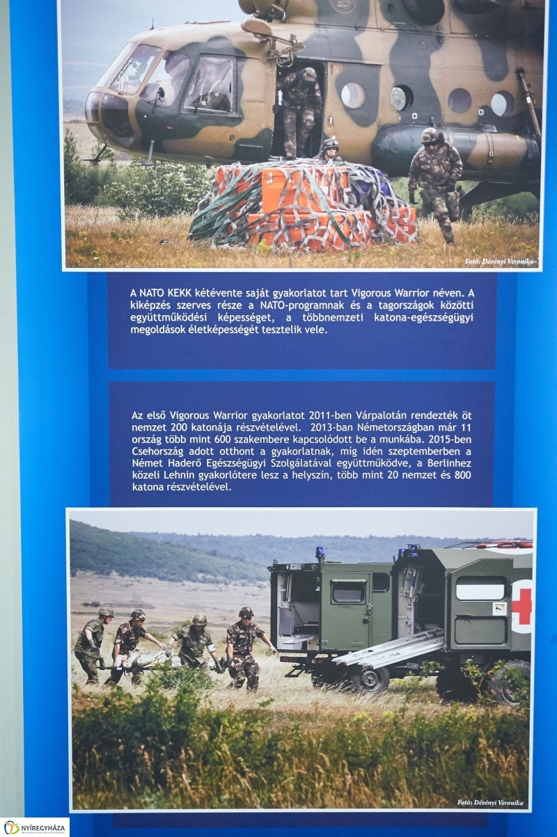 MHT Konferencia 2017 - fotó Szarka Lajos