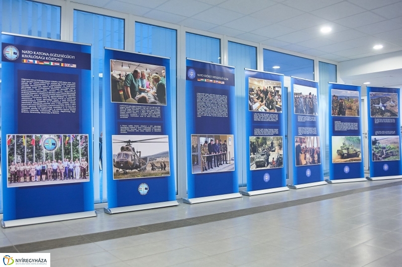 MHT Konferencia 2017 - fotó Szarka Lajos