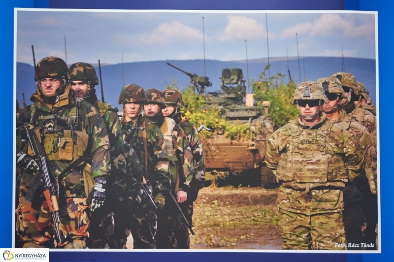 MHT Konferencia 2017 - fotó Szarka Lajos