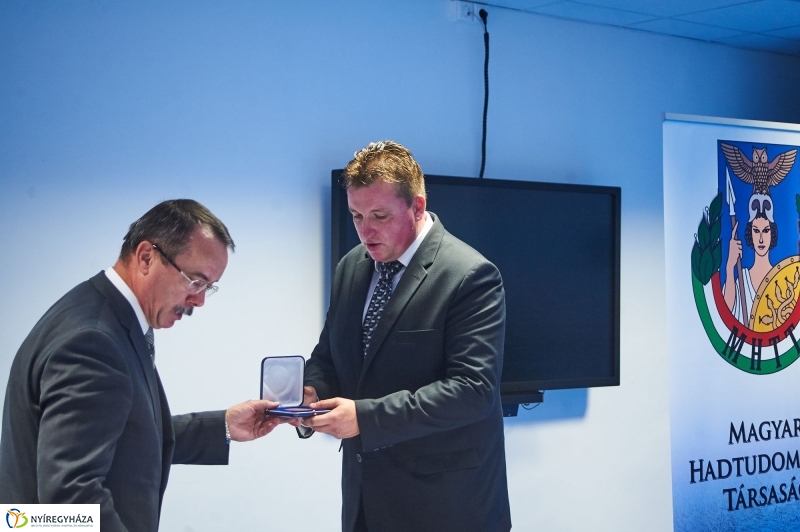 MHT Konferencia 2017 - fotó Szarka Lajos