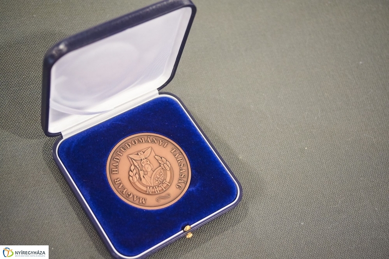 MHT Konferencia 2017 - fotó Szarka Lajos