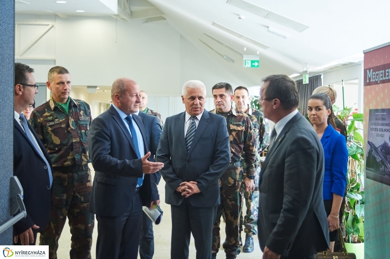 MHT Konferencia 2017 - fotó Szarka Lajos