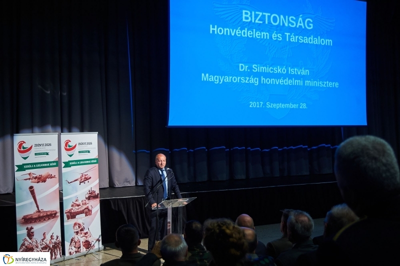 MHT Konferencia 2017 - fotó Szarka Lajos