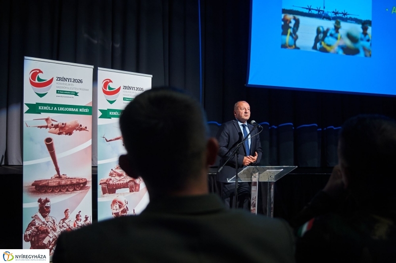 MHT Konferencia 2017 - fotó Szarka Lajos