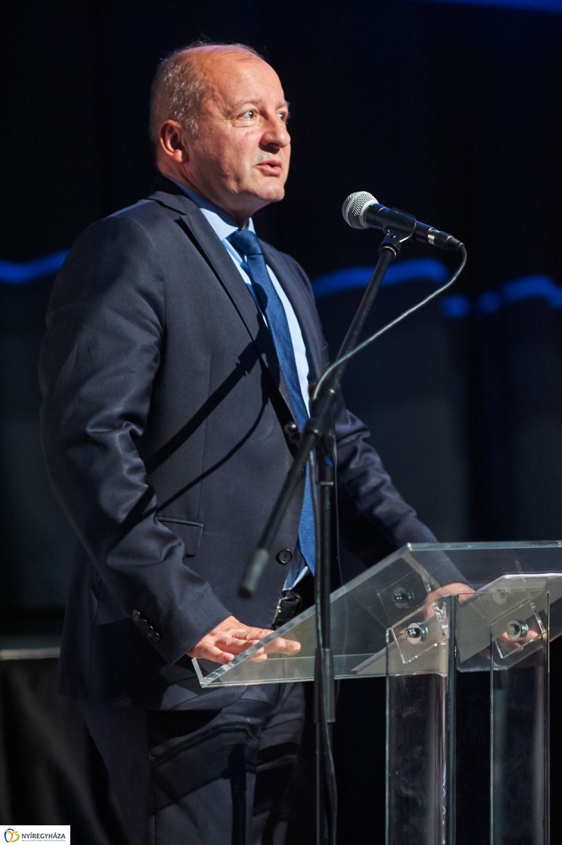 MHT Konferencia 2017 - fotó Szarka Lajos