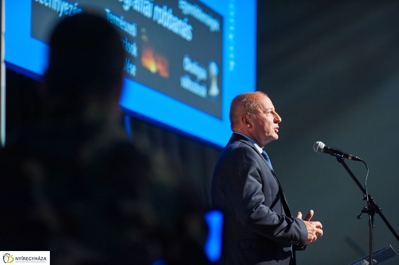 MHT Konferencia 2017 - fotó Szarka Lajos