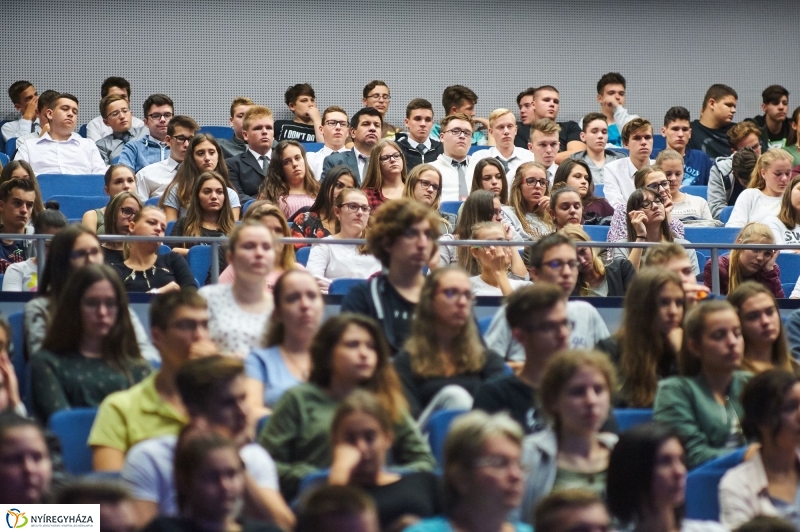 MHT Konferencia 2017 - fotó Szarka Lajos