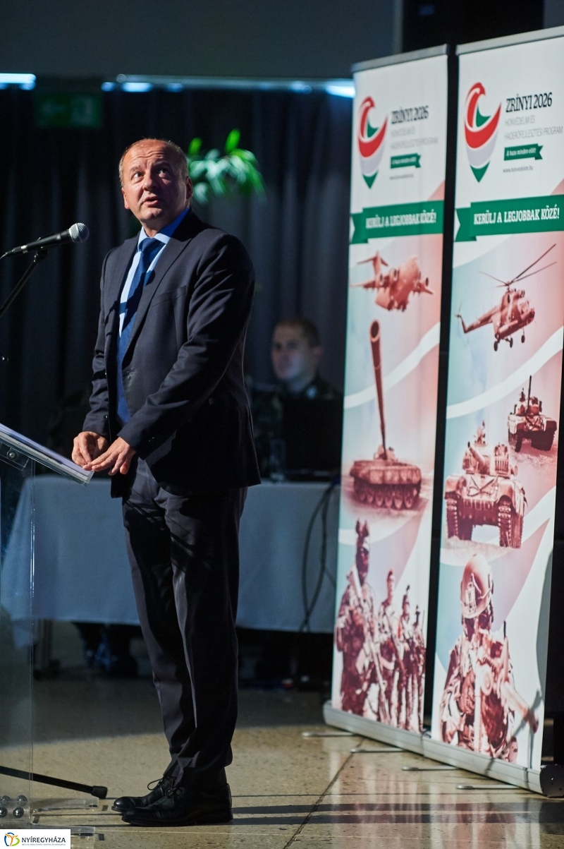 MHT Konferencia 2017 - fotó Szarka Lajos