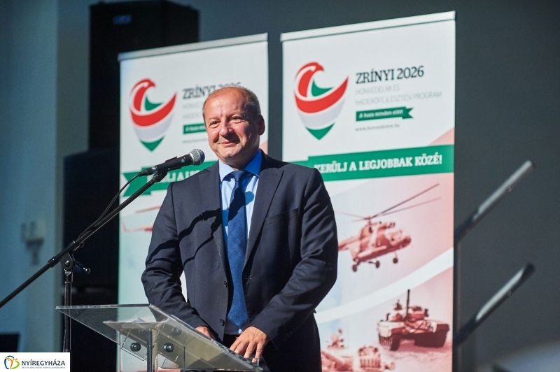 MHT Konferencia 2017 - fotó Szarka Lajos