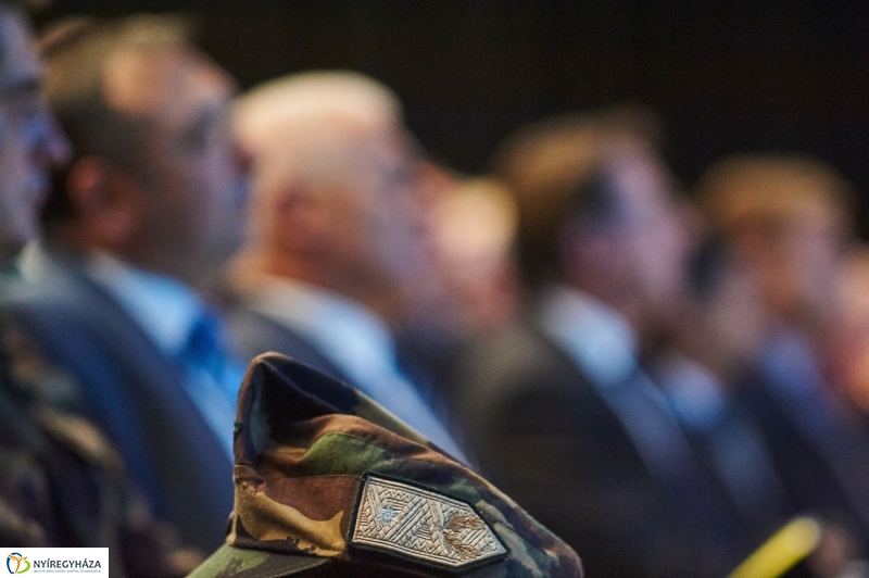 MHT Konferencia 2017 - fotó Szarka Lajos