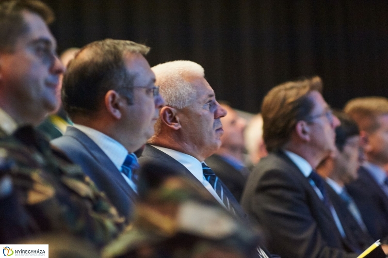 MHT Konferencia 2017 - fotó Szarka Lajos