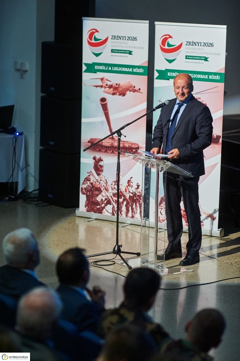 MHT Konferencia 2017 - fotó Szarka Lajos