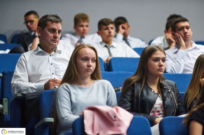 MHT Konferencia 2017 - fotó Szarka Lajos