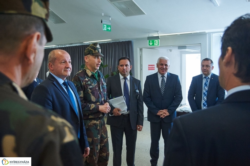 MHT Konferencia 2017 - fotó Szarka Lajos