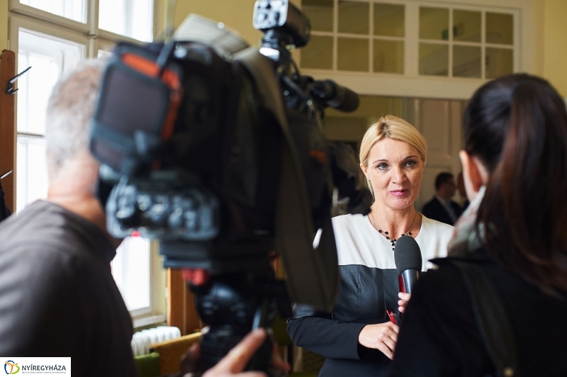 Megyei Roma Ki Mit Tud - fotó Szarka Lajos