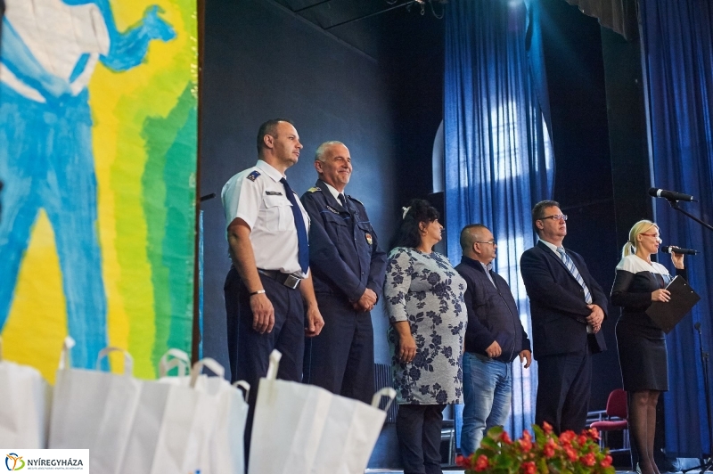 Megyei Roma Ki Mit Tud - fotó Szarka Lajos