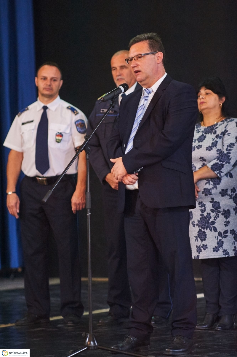 Megyei Roma Ki Mit Tud - fotó Szarka Lajos