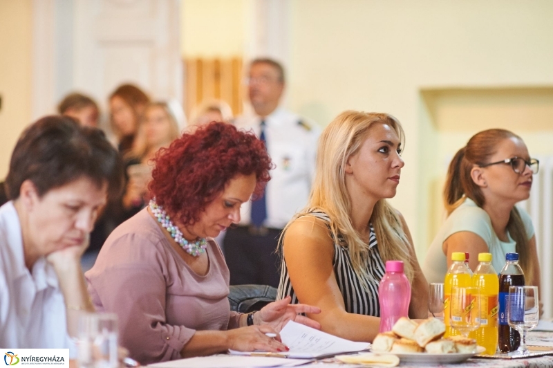 Megyei Roma Ki Mit Tud - fotó Szarka Lajos