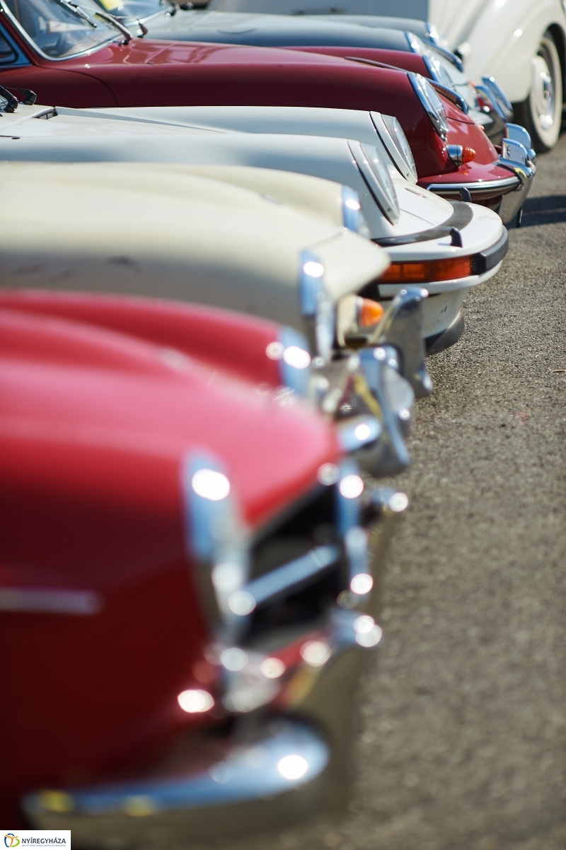 Hungaroring Classic 2017  1 - fotó Szarka Lajos