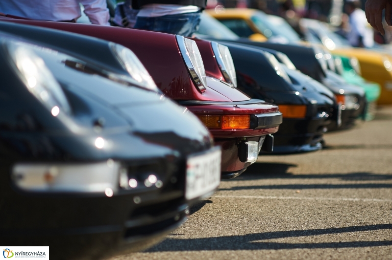 Hungaroring Classic 2017  1 - fotó Szarka Lajos
