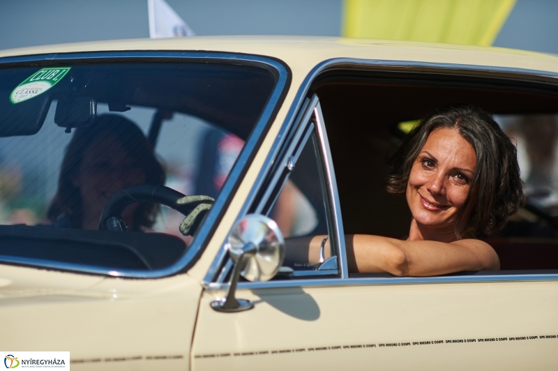 Hungaroring Classic 2017  2 - fotó Szarka Lajos