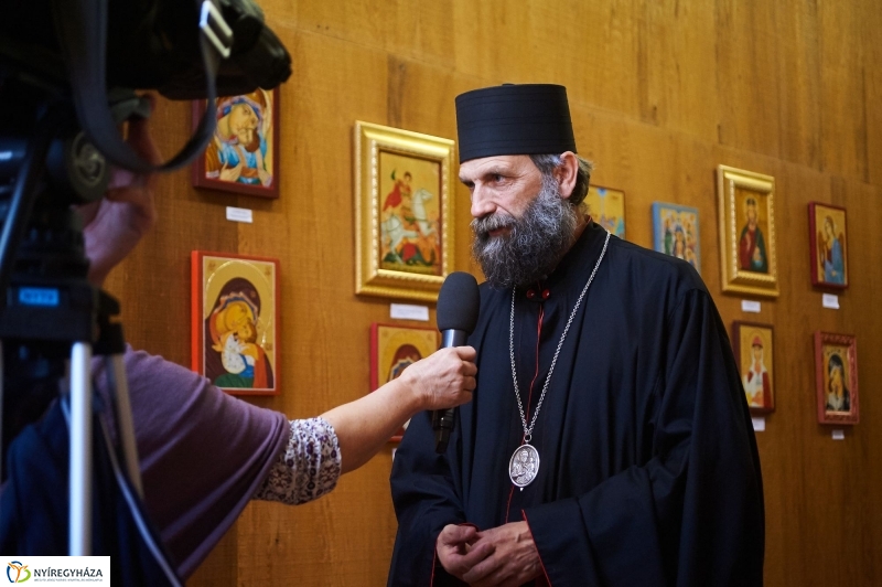 Festett teológia - fotó Szarka Lajos