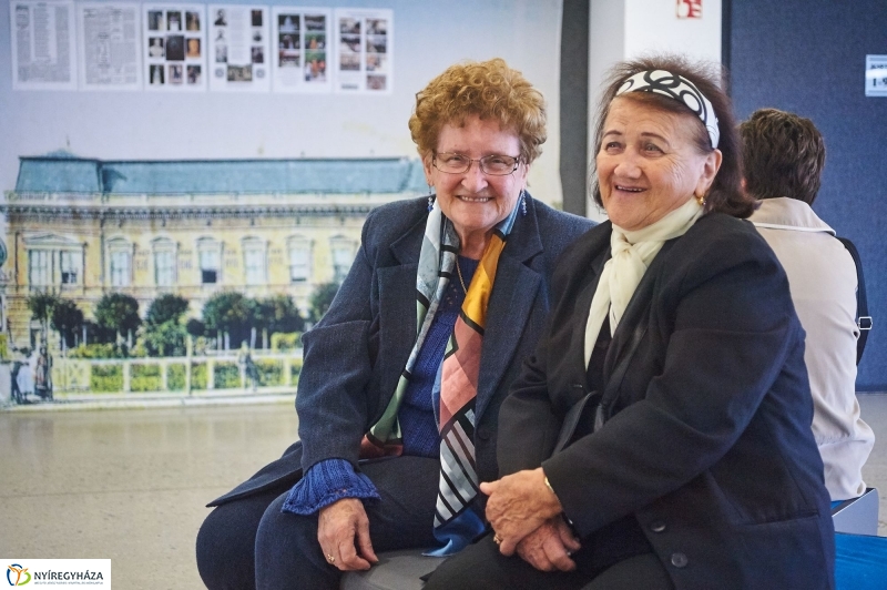 Öregedés Művészete 20171004 - fotó Szarka Lajos