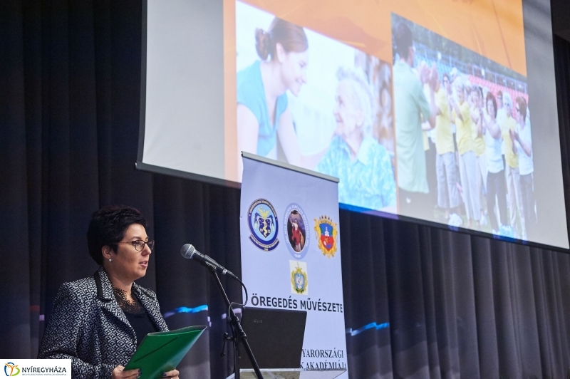 Öregedés Művészete 20171004 - fotó Szarka Lajos