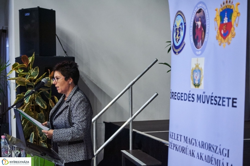 Öregedés Művészete 20171004 - fotó Szarka Lajos