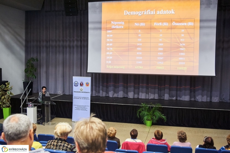 Öregedés Művészete 20171004 - fotó Szarka Lajos