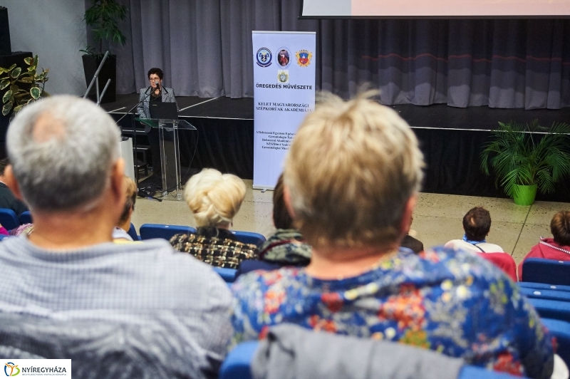 Öregedés Művészete 20171004 - fotó Szarka Lajos