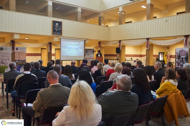 Ez a szakma kell neked - fotó Szarka Lajos