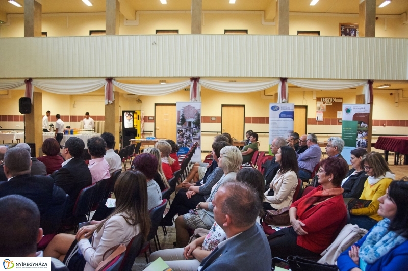 Ez a szakma kell neked - fotó Szarka Lajos