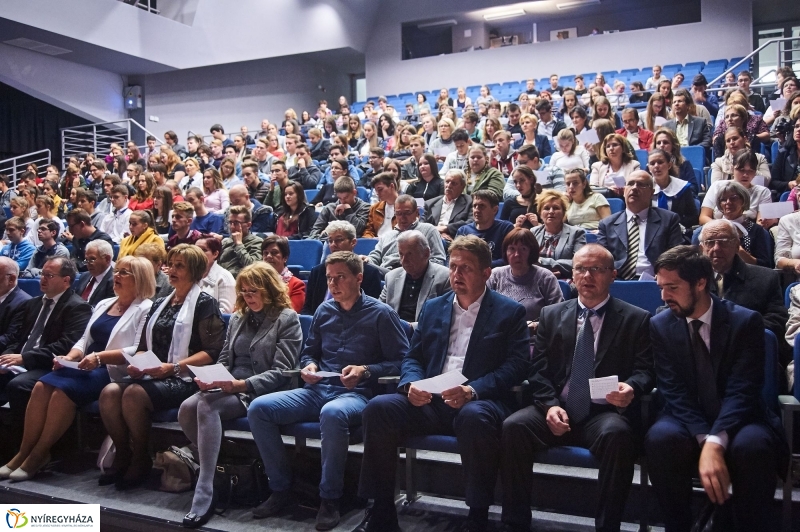 Protestáns vándorkiállítás - fotó Szarka Lajos