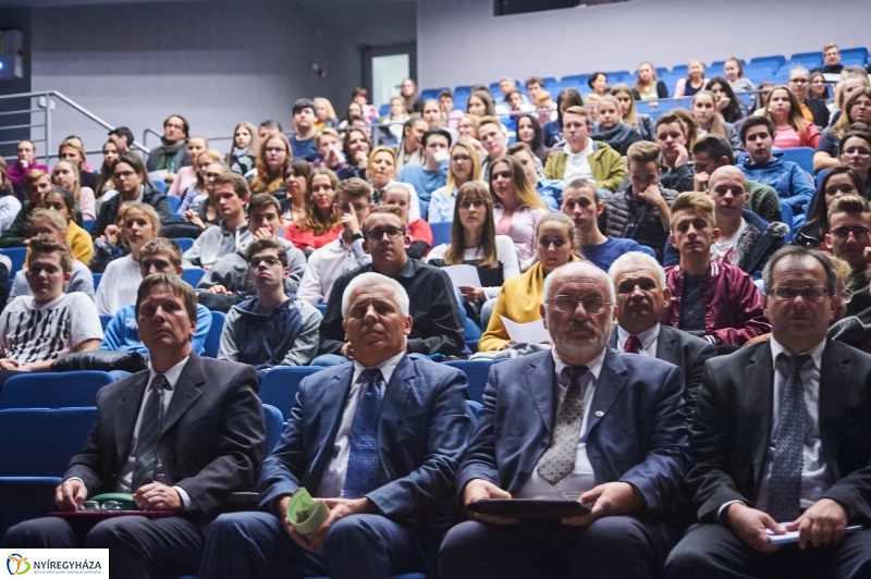 Protestáns vándorkiállítás - fotó Szarka Lajos