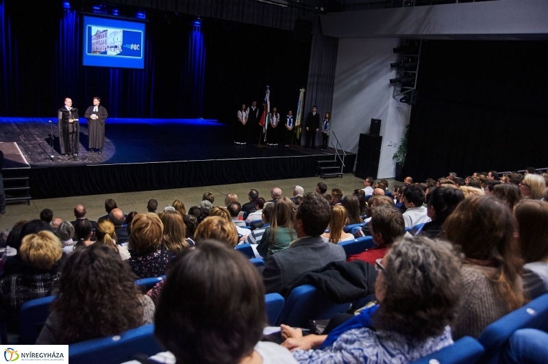 Protestáns vándorkiállítás - fotó Szarka Lajos