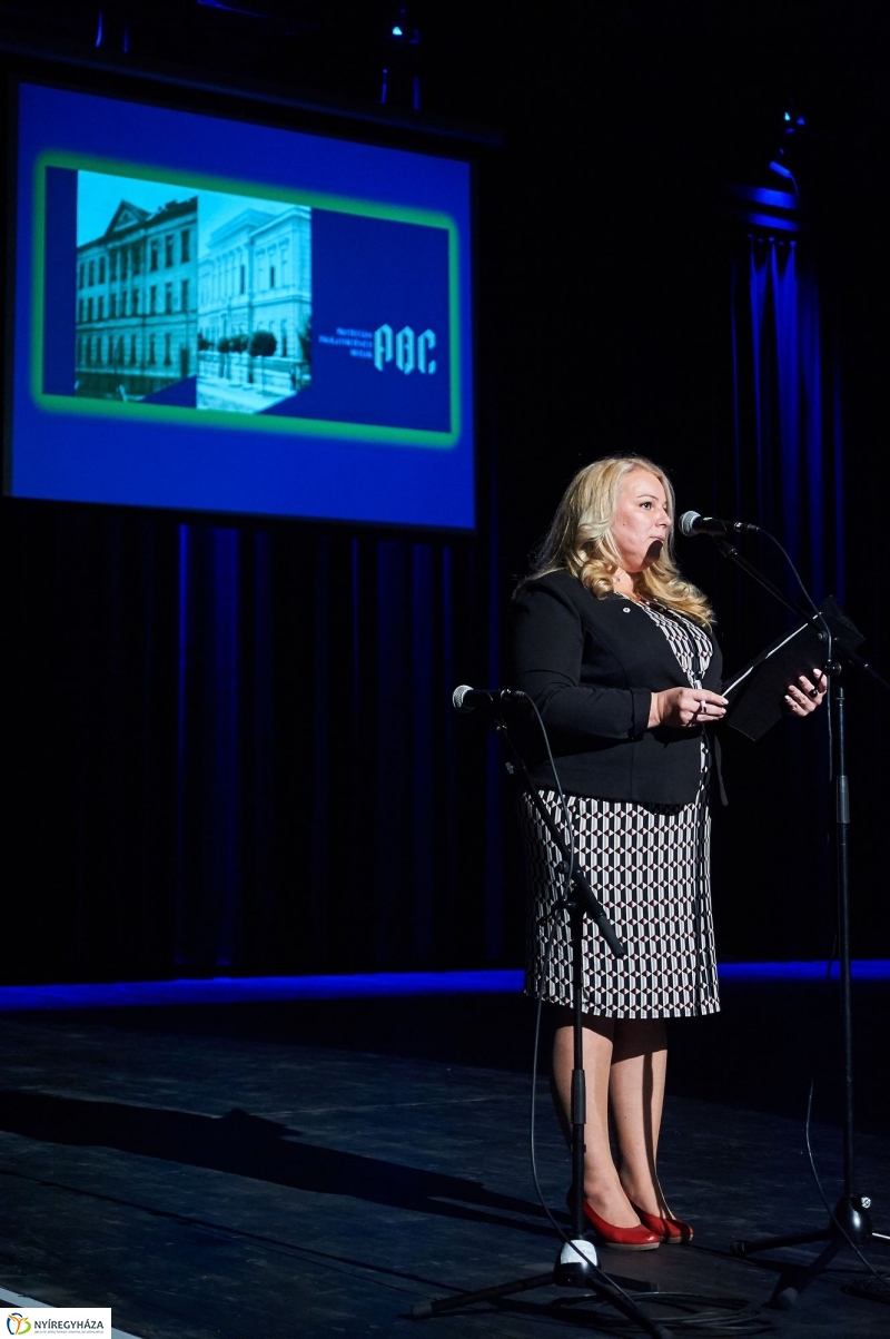 Protestáns vándorkiállítás - fotó Szarka Lajos