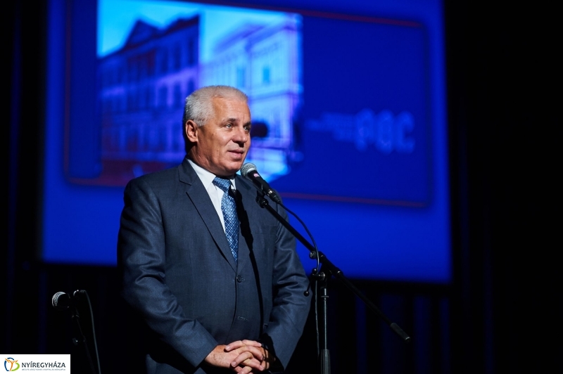 Protestáns vándorkiállítás - fotó Szarka Lajos