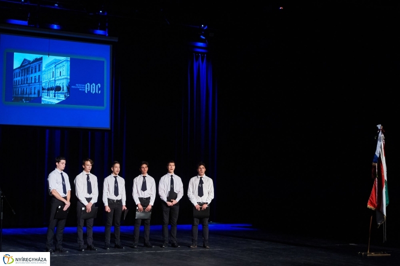 Protestáns vándorkiállítás - fotó Szarka Lajos