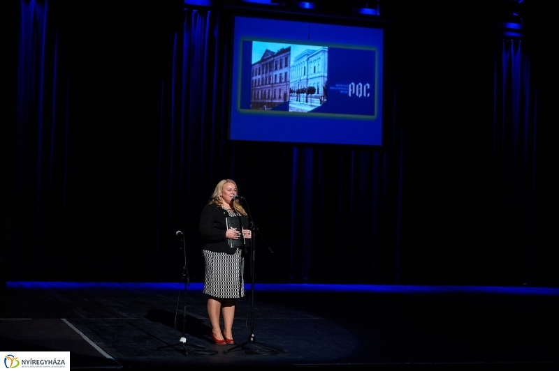 Protestáns vándorkiállítás - fotó Szarka Lajos